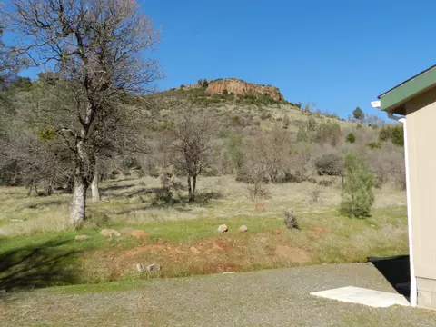 12489 Squirrel Ln, Whitmore, CA 96096 photo 23