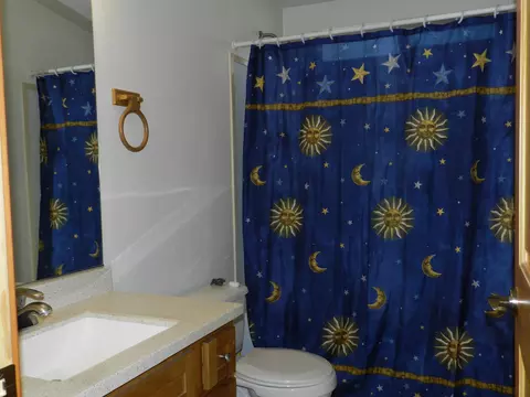 12489 Squirrel Ln, Whitmore, CA 96096 photo 8