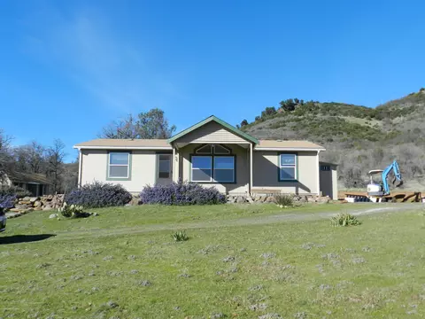 12489 Squirrel Ln, Whitmore, CA 96096 photo 29