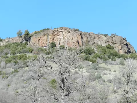 12489 Squirrel Ln, Whitmore, CA 96096 photo 25
