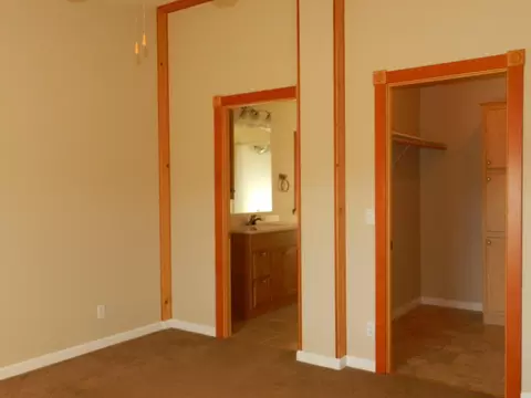 12489 Squirrel Ln, Whitmore, CA 96096 photo 12