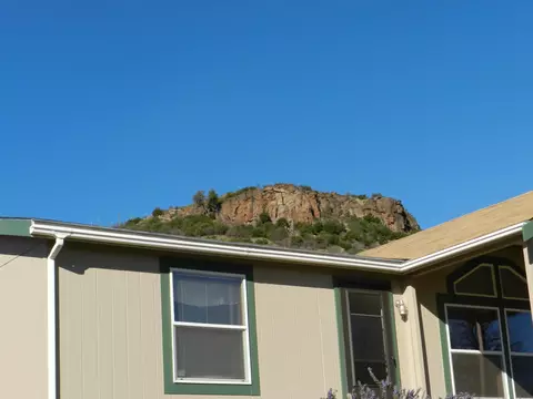 12489 Squirrel Ln, Whitmore, CA 96096 photo 24