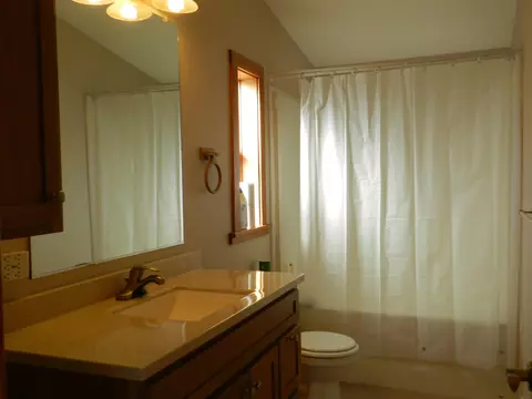12489 Squirrel Ln, Whitmore, CA 96096 photo 13