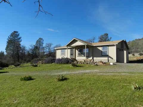 12489 Squirrel Ln, Whitmore, CA 96096 photo 22