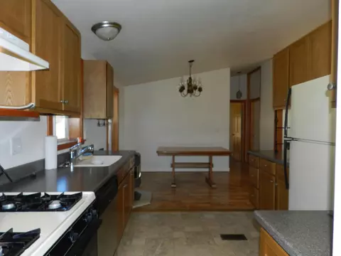 12489 Squirrel Ln, Whitmore, CA 96096 photo 7