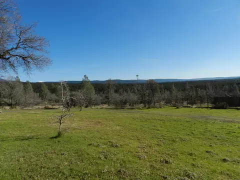 12489 Squirrel Ln, Whitmore, CA 96096 photo 20