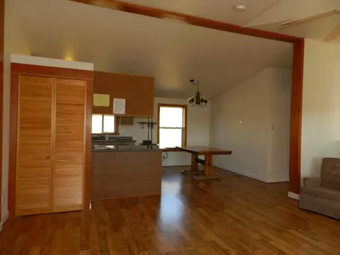 12489 Squirrel Ln, Whitmore, CA 96096 photo 2