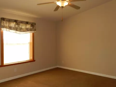 12489 Squirrel Ln, Whitmore, CA 96096 photo 11