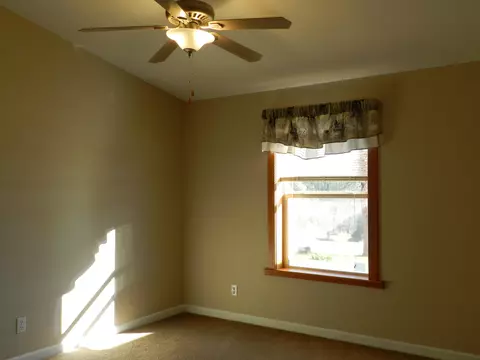 12489 Squirrel Ln, Whitmore, CA 96096 photo 10