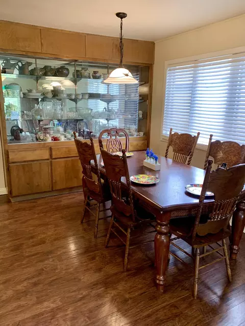 1755 Mesa St, Redding, CA 96001 photo 7