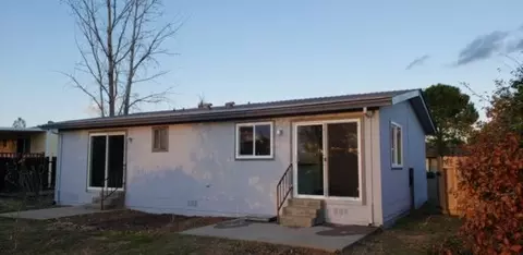 866 Redwood, Redding, CA 96003 photo 26