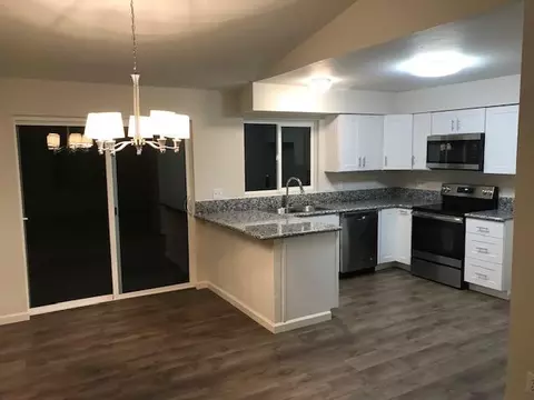 866 Redwood, Redding, CA 96003 photo 9