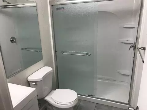 866 Redwood, Redding, CA 96003 photo 21