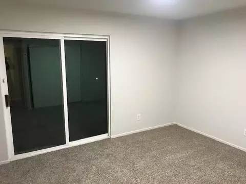 866 Redwood, Redding, CA 96003 photo 19