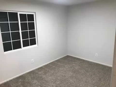 866 Redwood, Redding, CA 96003 photo 25