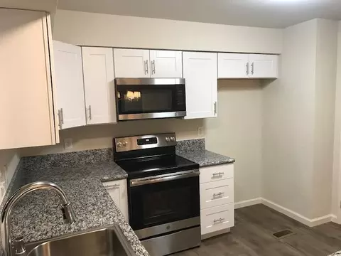 866 Redwood, Redding, CA 96003 photo 16