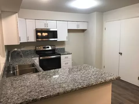 866 Redwood, Redding, CA 96003 photo 18