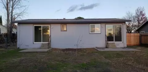 866 Redwood, Redding, CA 96003 photo 27
