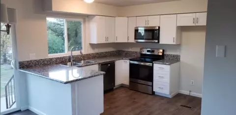866 Redwood, Redding, CA 96003 photo 5