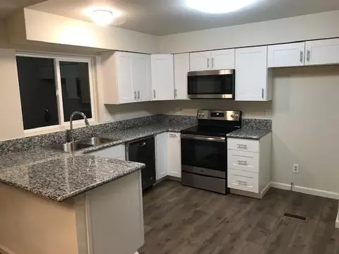 866 Redwood, Redding, CA 96003 photo 11