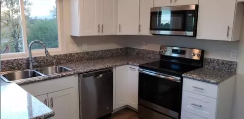 866 Redwood, Redding, CA 96003 photo 6