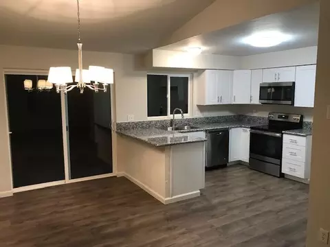 866 Redwood, Redding, CA 96003 photo 10