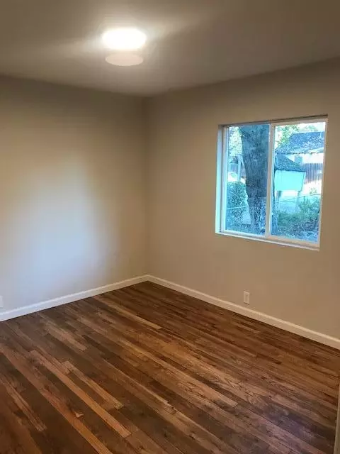 1126 Layton Rd, Redding, CA 96002 photo 21