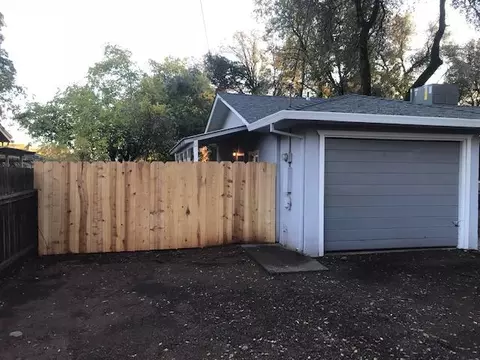 1126 Layton Rd, Redding, CA 96002 photo 3