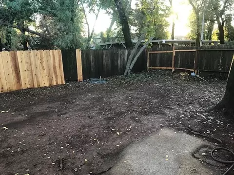 1126 Layton Rd, Redding, CA 96002 photo 27
