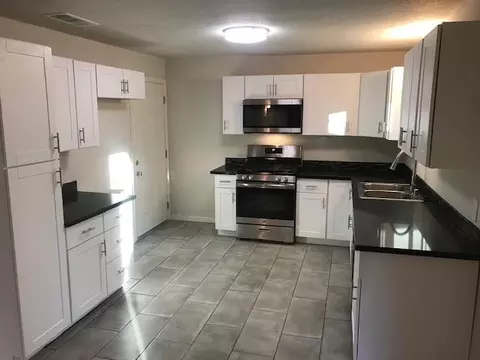 1126 Layton Rd, Redding, CA 96002 photo 6