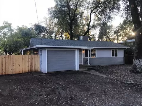 1126 Layton Rd, Redding, CA 96002 photo 1