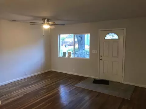 1126 Layton Rd, Redding, CA 96002 photo 5