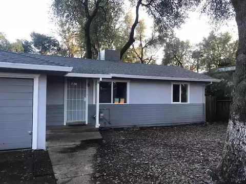 1126 Layton Rd, Redding, CA 96002 photo 2