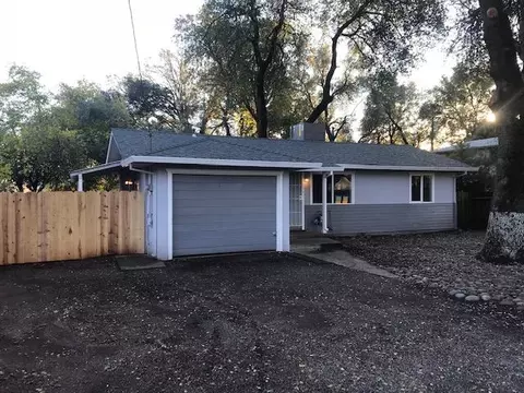 1126 Layton Rd, Redding, CA 96002 photo 29