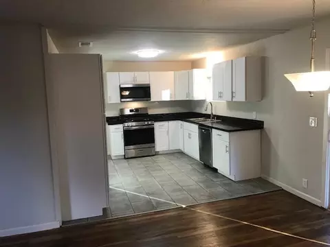 1126 Layton Rd, Redding, CA 96002 photo 16