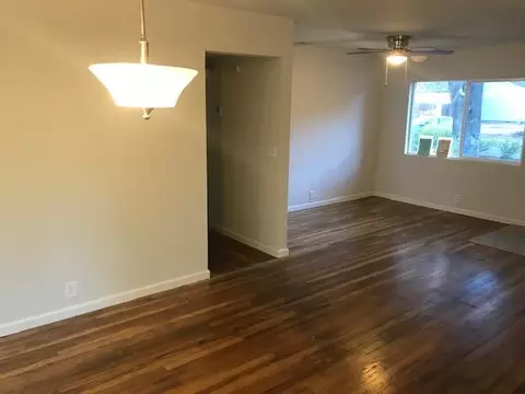 1126 Layton Rd, Redding, CA 96002 photo 22