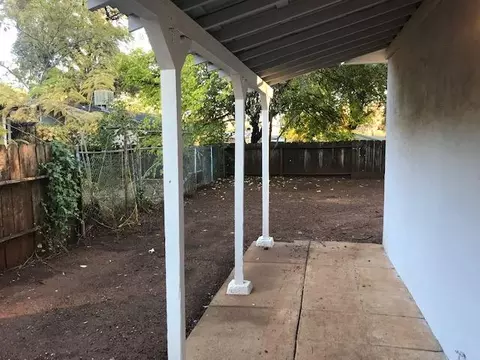 1126 Layton Rd, Redding, CA 96002 photo 25
