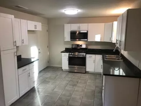 1126 Layton Rd, Redding, CA 96002 photo 7