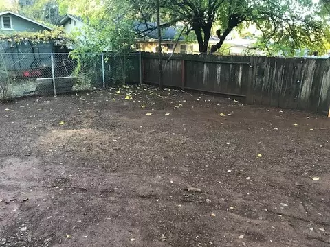1126 Layton Rd, Redding, CA 96002 photo 26