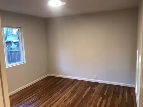 1126 Layton Rd, Redding, CA 96002 photo 20