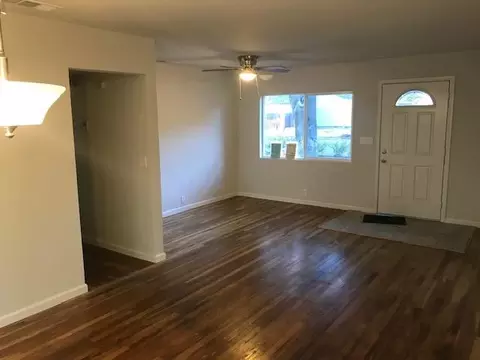 1126 Layton Rd, Redding, CA 96002 photo 23