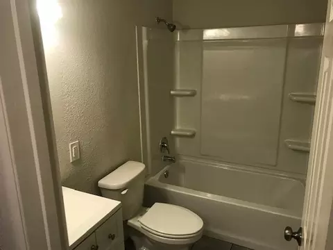 1126 Layton Rd, Redding, CA 96002 photo 17