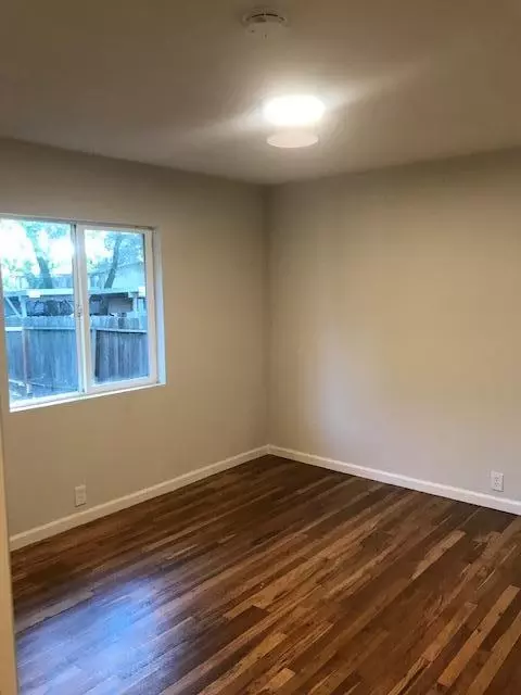 1126 Layton Rd, Redding, CA 96002 photo 19