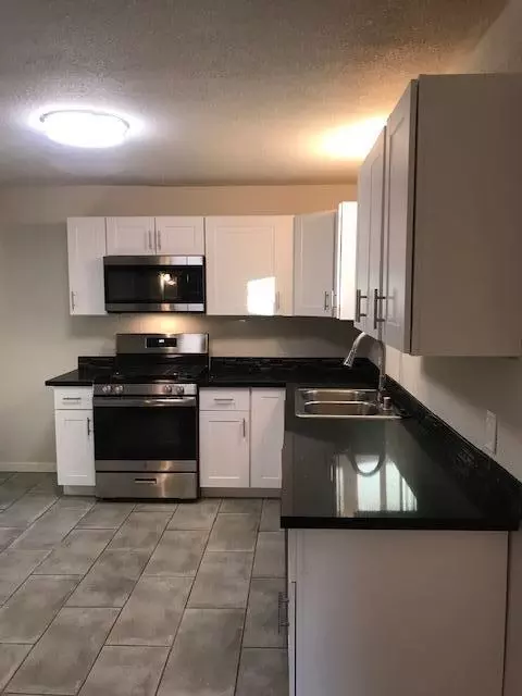 1126 Layton Rd, Redding, CA 96002 photo 10