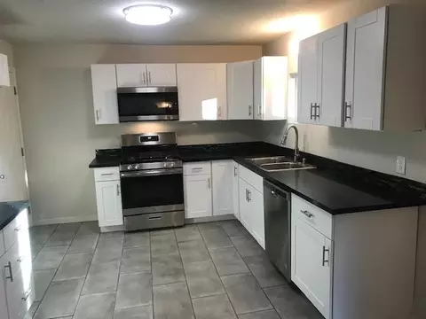 1126 Layton Rd, Redding, CA 96002 photo 9