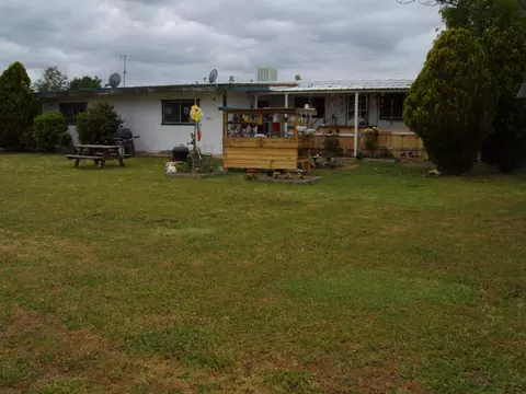 17072 Roy Ln, Anderson, CA 96007 photo 6