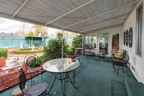 2126 Wilder Dr, Redding, CA 96001 photo 20