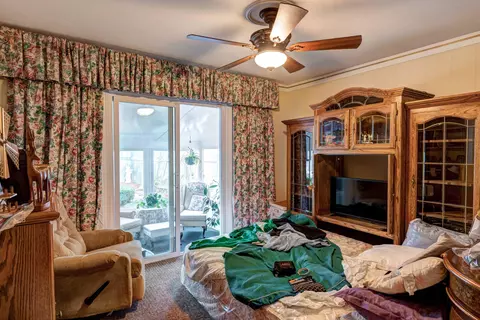 2126 Wilder Dr, Redding, CA 96001 photo 13