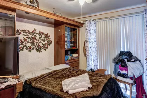 2126 Wilder Dr, Redding, CA 96001 photo 15