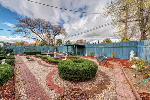 2126 Wilder Dr, Redding, CA 96001 photo 23
